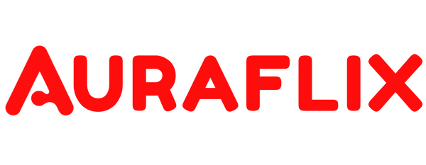 AuraFlix BD